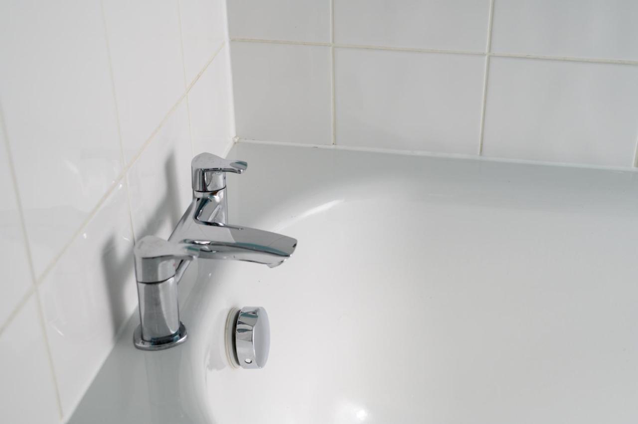 Manchester Serviced Accomodation Northernnightzzz - The Gardens エクステリア 写真