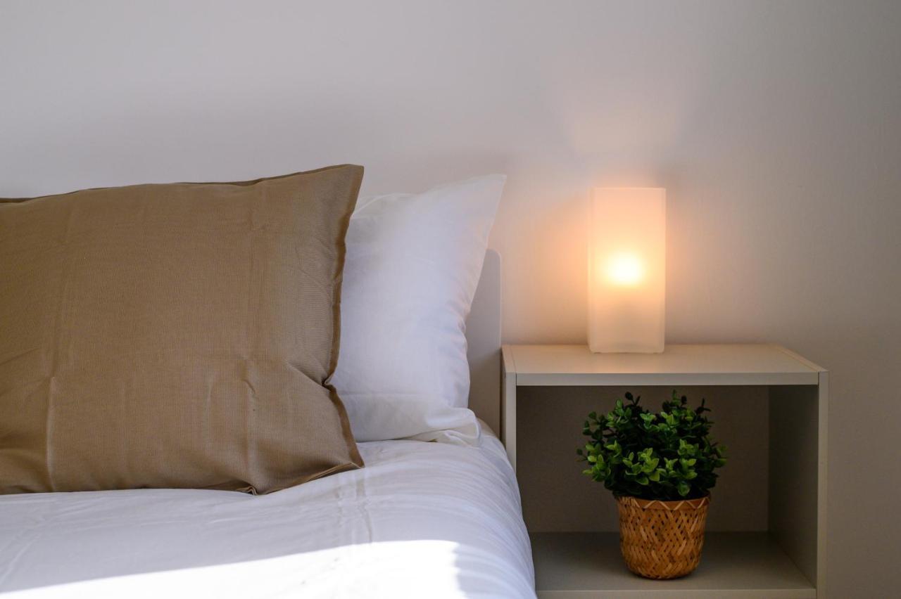 Manchester Serviced Accomodation Northernnightzzz - The Gardens エクステリア 写真