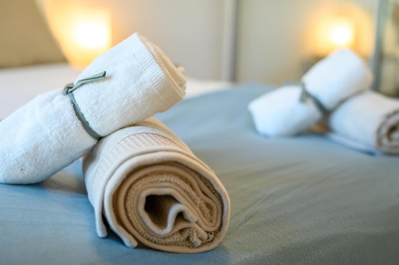 Manchester Serviced Accomodation Northernnightzzz - The Gardens エクステリア 写真