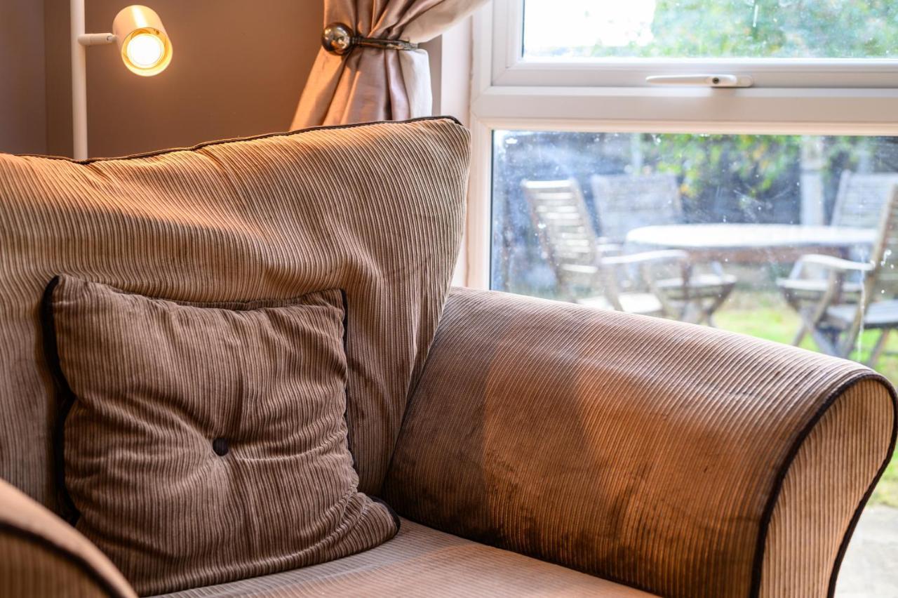 Manchester Serviced Accomodation Northernnightzzz - The Gardens エクステリア 写真